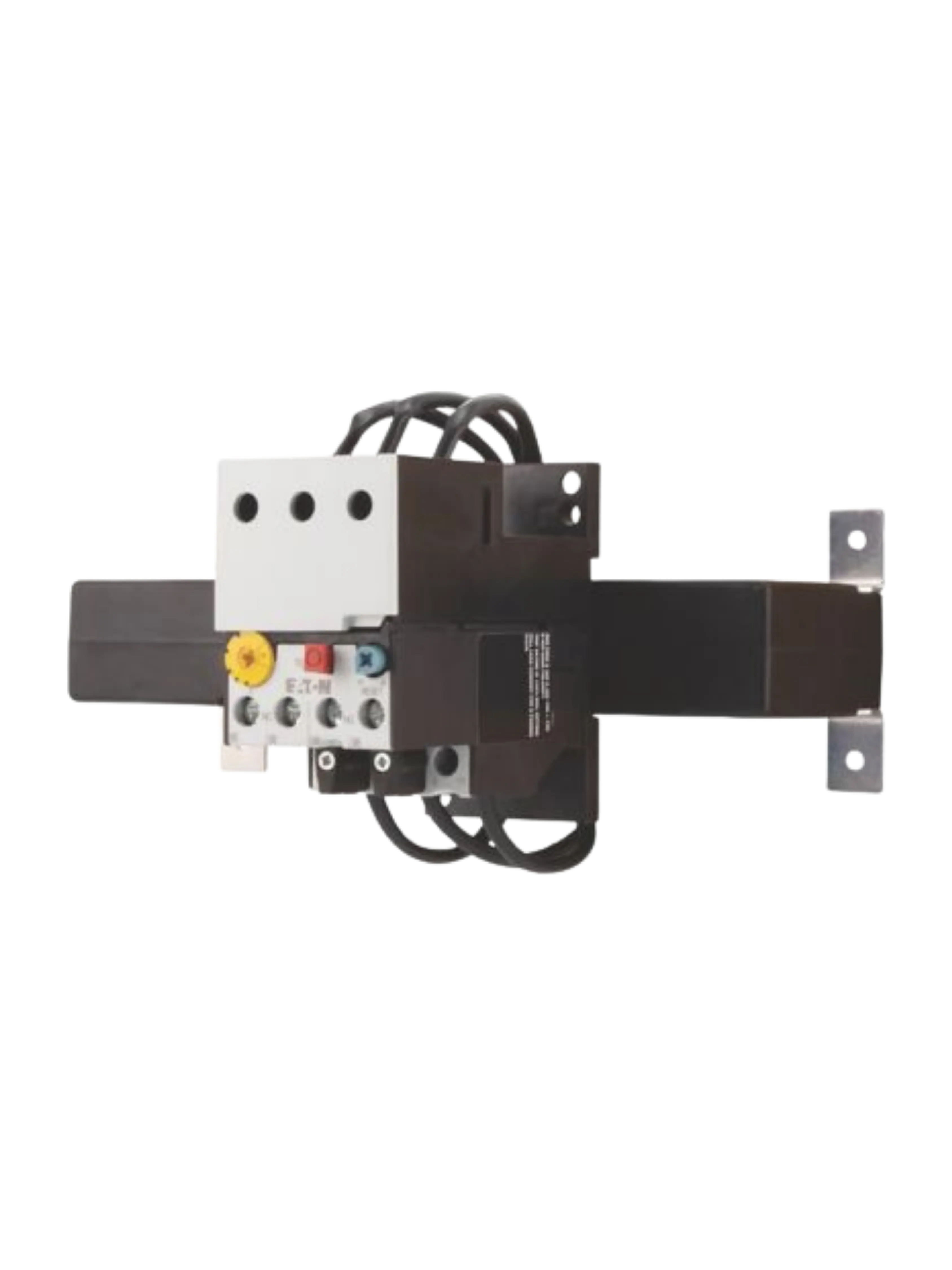 002618 Eaton - ZW7-90 — Eaton Drives – Motors – Circuits Protection